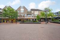 Woning Molenstraat 15 Veghel