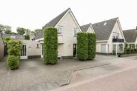 Woning Inundatie 8 Vuren