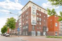 Woning Frontonstraat 23 Helmond