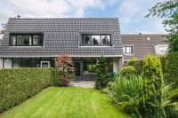 Woning Telstar 54 Hoogezand