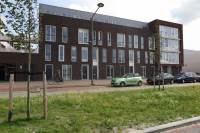 Woning Hoefslagendreef 5 Delft