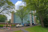 Woning Langswater 895 Amsterdam