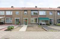 Woning Gruttostraat 15 Wijchen