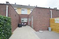 Woning Amerstraat 70 Winterswijk