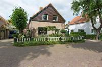 Woning Egelenburg 17 Heiloo