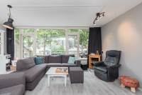 Woning Bijster 69 Hoogvliet Rotterdam