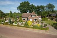 Woning Horster-Engweg 2426 Ermelo