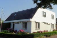Woning Krommemeet 27 Goes