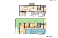 Woning van Itersonlaan 10-06 Gouda