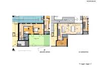 Woning van Itersonlaan 10-02 Gouda