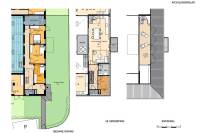 Woning van Itersonlaan 10-03 Gouda