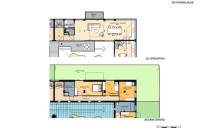 Woning van Itersonlaan 10-05 Gouda