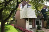 Woning Vinkenhof 1 Schagen