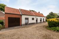 Woning Binnenweg 3 Zuiddorpe