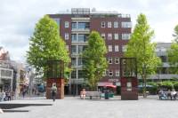 Woning Begijnenhof 3b Eindhoven