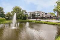 Woning Alberdingk Thijmstraat 79 Terneuzen