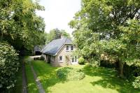 Woning Hoofdweg 8 Hellum