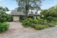 Woning Handekenskruid 3 Huijbergen