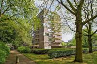 Woning Kruisakker 50A Eindhoven