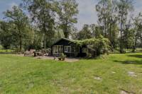 Woning Koerdamsweg 4a Ambt Delden