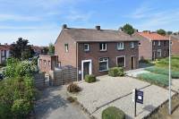 Woning Eykerstokweg 20 Heythuysen