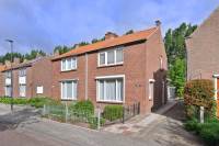 Woning Kerkeboomgaardstraat 12 Kwadendamme