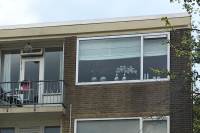 Woning Julianastraat 6 Leiderdorp