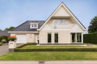 Woning Mûnefinne 3 Surhuizum