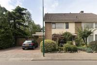 Woning Veldweg 1 Veenendaal