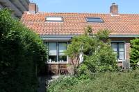 Woning Westdijkhof 10 Vlissingen