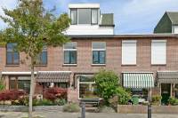 Woning Broekweg 101 Leidschendam