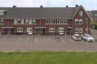 Woning Stakenbergerhout 9 Harderwijk