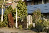 Woning Tussendek 82 Amsterdam