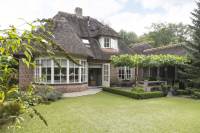 Woning Groeneweg 4 Heukelum