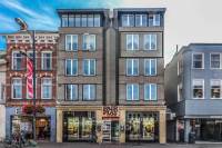 Woning Markt 27F Roosendaal