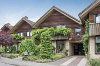 Woning de Savornin Lohmanstraat 25 Winterswijk