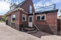 Woning Onstwedderweg 72 Nieuwe Pekela