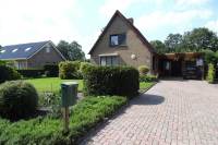 Woning Zuiderdiep 282 Valthermond