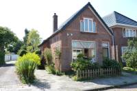 Woning Westersingel 5 Drachten