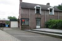 Woning Aan het Bos 28 Sittard