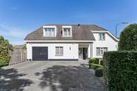 Woning Hoog 87 Geldrop