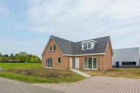 Woning Schansbaan 7 Halsteren