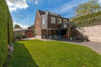 Woning Kildijk 64 Nieuwendijk