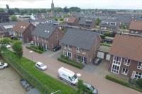 Woning Het Reut 33 Berghem