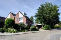 Woning Zicht 1 Delfzijl