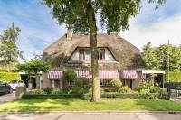 Woning de Haaghe 5 Beuningen Gld