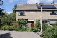 Woning Schaepmanlaan 68 Bergen op Zoom