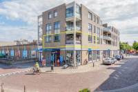 Woning Markt 13G Uden