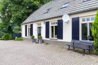 Woning Berghemseweg 20 Nistelrode