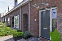 Woning Houtsnipstraat 15 Zierikzee